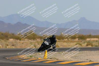 media/Mar-24-2023-Apex Assassins (Fri) [[54485cb5ff]]/Racer 2/Session 5 (Turn 15)/